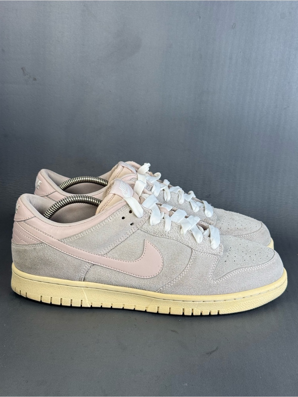 Nike SB athletic sneaker shoes men’s size 11